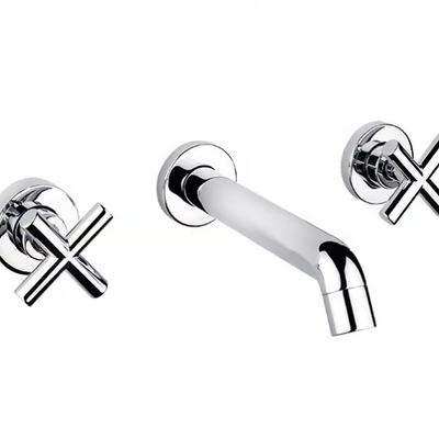 wall-mounted-washbasin-tap-guglielmi-442207-rel62bcfe23.jpg